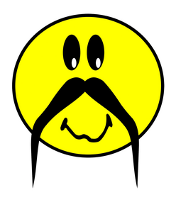 Happy's Pub logo Happy's Pub logo
